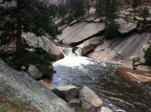 south-platte-IMG_2229